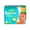 pampers-Diapers-3-28pcs