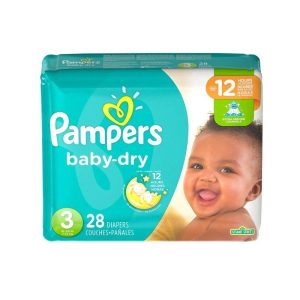 pampers-Diapers-3-28pcs