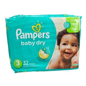pampers-Diapers-3-32pcs
