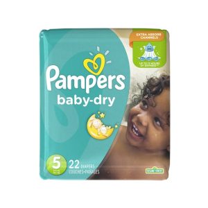 pampers-Diapers-5-22pcs
