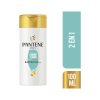 pantene-Pro-V-Classic-Clean-2-in-1-Shampoo-Conditioner-100ml
