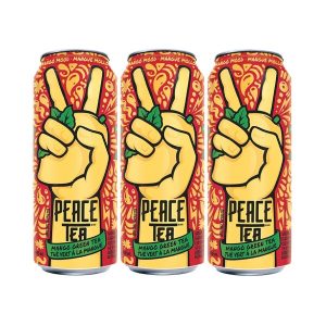 peace-mango-mood-12x685ml