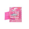 personna-Womens-Twin-Blade-Disposable-Razors-5ct