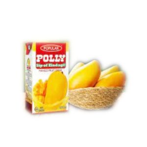 popular-Polly-Mango-Fruit-Drink-1L
