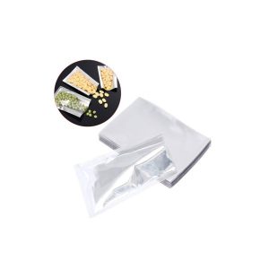 prolinc-3-MIL-CoEX-Vacuum-Bag-7x9-inch-1000pcs-each-case