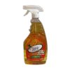 pure-kleen-Multi-Purpose-Cleaner-Orange-Degreaser-946ml