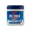 purest-Ice-Cold-Analgesic-Gel-227g