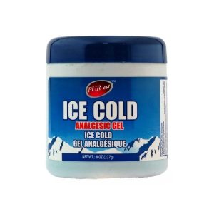purest-Ice-Cold-Analgesic-Gel-227g