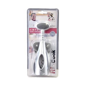 reco-WINE-BOTTLE-OPENER-RE0086