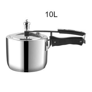 rego-Aluminium-Pressure-Cooker-10L-Inner-Lid-2