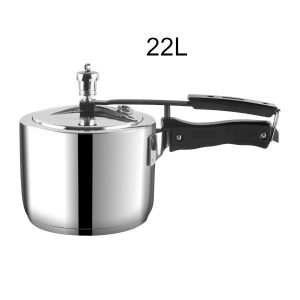rego-Aluminium-Pressure-Cooker-22L-Inner-Lid