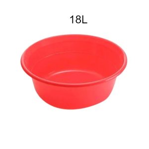 rego-Plastic-Basin-18L-46x15cm