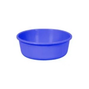 rego-Plastic-Basin-18L-46x15cm-blue