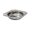 regovinod-ash-tray-square