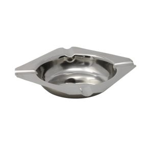 regovinod-ash-tray-square