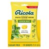 ricola-Cough-Suppressant-Lemon-Mint-19ct