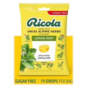 ricola-Cough-Suppressant-Lemon-Mint-19ct