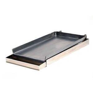 rocky-mountain-Griddle-Plate-Two-Burner-Master-Chef