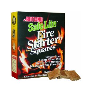 rutland-Safe-Lite-Fire-Starter-Squares