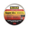 scotch-Super-33-Vinyl-Electrical-Tape