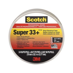 scotch-Super-33-Vinyl-Electrical-Tape