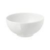 slikey-9inch-white-bowl