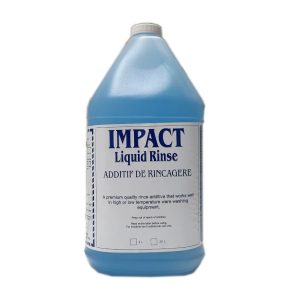 sprakita-impact-liquid-rinse-4L
