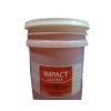 sprakita-impact-liquid-wash-20L