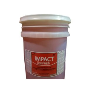 sprakita-impact-liquid-wash-20L