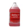 sprakita-impact-liquid-wash-4L