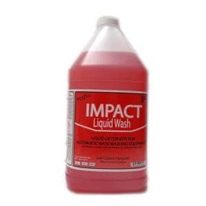sprakita-impact-liquid-wash-4L