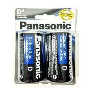 supersonic-Super-Heavy-Duty-Batteries-D-2pcs