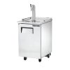 true-food-Draft-Beer-Cooler