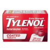tylenol-Extra-Strength-Acetaminophen-Tablets-500mg-24ct