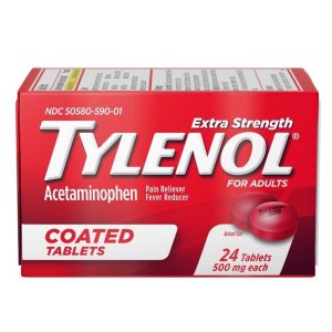 tylenol-Extra-Strength-Acetaminophen-Tablets-500mg-24ct