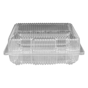 vespa-Hinged-Plastic-Container-8-19x5-88x3-75-VEL024-500pcs