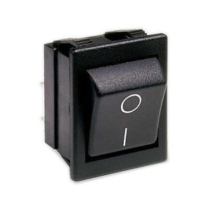 vision-on-off-switch-P303054-1