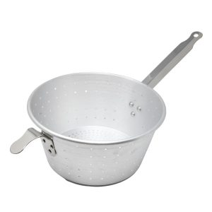 winco-Alum-Spaghetti-Strainer