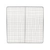 winco-Fryer-Screen-13x13inch