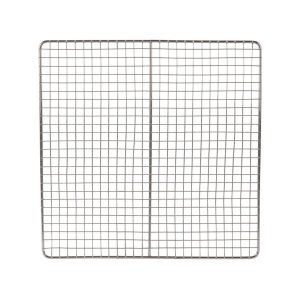 winco-Fryer-Screen-13x13inch