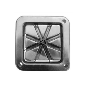 winco-Pusher-Block-for-FFCT-8