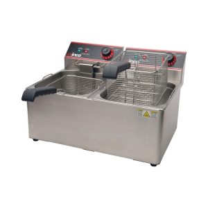 winco-Twin-Well-Electric-Deep-Fryer