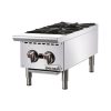 winco-hotplate-12inch-Burner-Natural-Gas