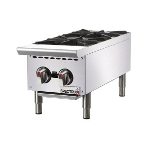 winco-hotplate-12inch-Burner-Natural-Gas