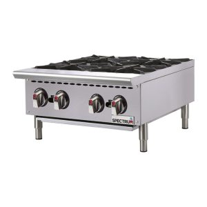 winco-hotplate-natural-gas