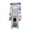 Artika-Garlic-Ginger-Mincer-Ginger-peeler