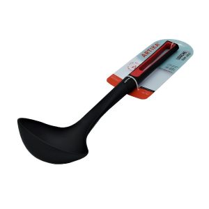 Artika-soup-ladle