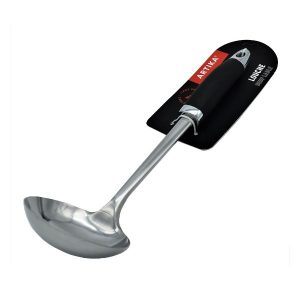 Artika-soup-ladle-SS-TPR-Handle