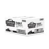 Cavendish-RR-3-of-8th-Straight-Cut-French-Fries-6x5LB