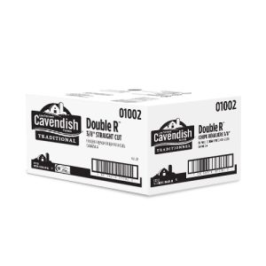 Cavendish-RR-3-of-8th-Straight-Cut-French-Fries-6x5LB